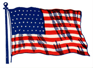 american-flag-3-1.jpg